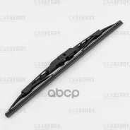 ����� ���������������� Standart 350�� 3397011211 Carberry ���. 26CA35 26CA35 ����