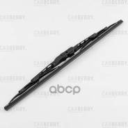 ����� ���������������� Standart 430�� Carberry ���. 26CA43 26CA43 ����