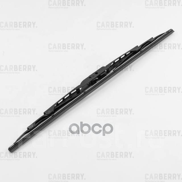 Щетка Стеклоочистителя [700-Mm] Man Truck Mercedes Neoplan Rvi Scania ...