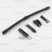 ����� ���������������� (������������) T-Flex 380�� Carberry ���. 27CA138 27CA138 ����
