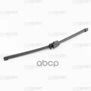 ����� ���������������� ������� (330mm) Skoda Fabia/Roomster 07-/VW Golf 03-/Polo 01-/Tiguan 08-/Touareg 03- 3397008006 Carberry ���. 27CA152 27CA152 �...