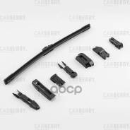   T-Flex 350 Acura Slx 1995-1999/Chevrolet Blazer K5 1991-1996/Chevrolet Blazer S10 1994-2005/Chevrolet Matiz 2005-/Chevrolet S...