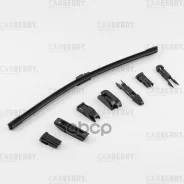 ����� ���������������� (������������) T-Flex 430�� Carberry ���. 27CA43 27CA43 ����
