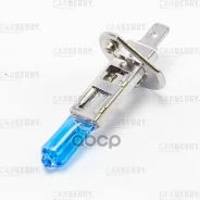 ����� 12 � H1 55 �� Power Light Carberry 31CA11PL Carberry ���. 31CA11PL 31CA11PL ����