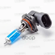 ����� HB4 12V (51W) Power light HB4 (51W) 12V Carberry ���. 31CA2PL 31CA2PL ����