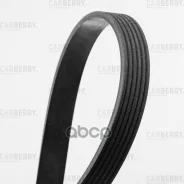 ������ ������������ Carberry ���. 6PK2260 6PK2260 ����