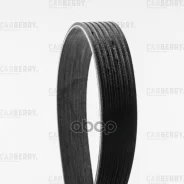 ������ ������������ Carberry ���. 7PK1153 7PK1153 ����