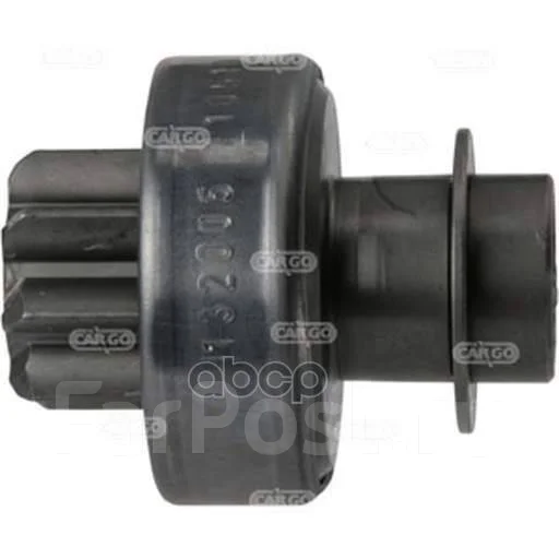 ������� Cargo 132005 132005 ����