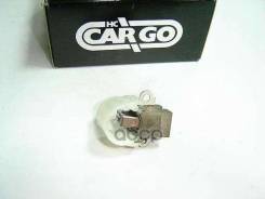 ٸ������������ ���������� Cargo 133673 133673 ����