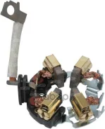 �������������� �������� Cargo ���. 134660 F032134660_ 134660 ����
