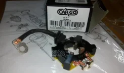 �������������� �������� Cargo ���. 137929 F032137929_ 137929 ����