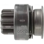 ������� Cargo 139541 Cargo ���. 139541 Cargo 139541 139541 ����