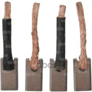 ���� �������� IA3609/JASX8283/ Mitsubishi M648C16970 /JASX8283 /IA3609 Cargo ���. 140349 140349 ����
