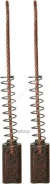 ����� ���������� (Cargo 140371) Cargo ���. 140371 140371 ����
