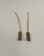 ����� �� ��������� Cargo ���. 140380 Cargo 140380 140380 ����
