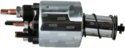 ����������� ���� Cargo ���. 235869 235869 ����