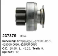 ������� �������� Cargo Cargo ���. 237379 [c1bedd20197816153360] 237379 ����