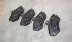 ������� ��������� �������� �������� Chery ���. A11-3501080 A113501080 ����
