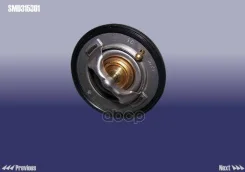 ��������� Chery SMD315301 Chery ���. SMD315301 SMD315301 ����