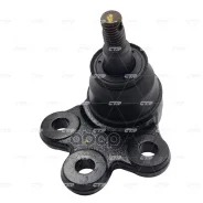 ����� ������� | ����� ��� | CTR ���. CB0061 / CBG-17 CB0061 ����