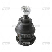   Mmc Galant Dj1a 04-   Mn161706, Mn161705, Mn186656, Mn186655 CTR . CB0258 CB0258 