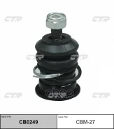 ������� ����� (����� ���. CB0249) CTR ���. CBM-27 CBM27 ����