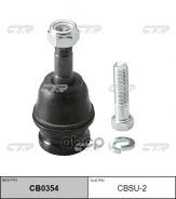 ������� Subaru CTR ���. CBSU2 CBSU2 ����