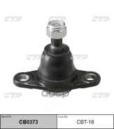 ����� ������� CTR CBT16 CTR CBT16 CBT16 ����