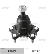 ������� CBT-27 Hilux 130 ���� CTR ���. CBT-27 CBT27 ����