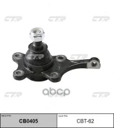 ����� ������� CTR CBT62 CTR CBT62 CBT62 ����