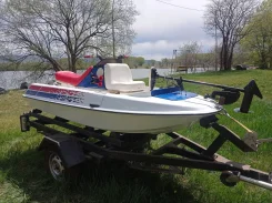 Yamaha. 1997 ���, ����� 3��., ��������� ������������, 42��.�., ������ ����