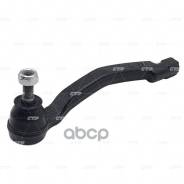   !  CERE-3L Renault Megane/Scenic all 03 CTR . CE0612L CE0612L 