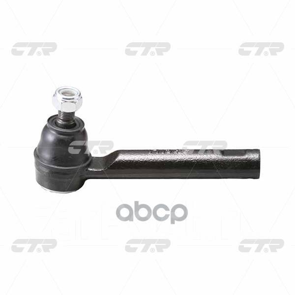    | / | C4229lr; Se-1069; Gsu070423; 13520Ap; Se-6651; Ktr1292; Cesu-6; Cesu-8; 34141Aa042; 34141-Ac010-9E; 341...