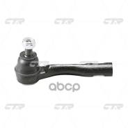    Ce0767 Cet-152 CTR . CE0767 CE0767 