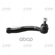    R ( . Cet-172) Toyota Auris 03/07-/ Altis 01/07- CTR . CE0787 CE0787 