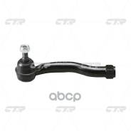    L ( . Cet-173) Toyota Auris 03/07-/ Altis 01/07- CTR . CE0788 CE0788 