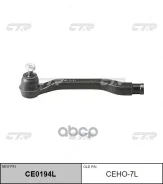 ������� ���������� Accord CD#, CF#, CE1, Odyssey RA#, Inspire UA4, UA5 94 LH, ����� CTR CEHO7L CEHO7L ����