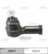 ���������� ������� ���� | ����/��� | CTR CTR ���. CEKH4 / CE0317 CEKH4 ����
