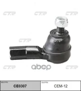 ���������� ������� ���� L/R (����� ���. CE0307) CTR ���. CEM-12 CEM12 ����