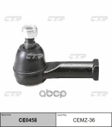 ���������� ������� ���� CTR ���. CEMZ36 CEMZ36, CTR CEMZ36 ����