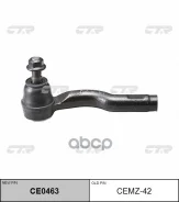 ���������� ������� ���� Ctr CEMZ42 CEMZ42 ����