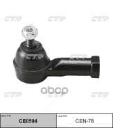 ���������� ������� CTR CEN-78 CTR CEN78 CEN78 ����