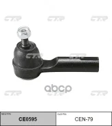 ������� ���������� CEN-79 / CE0595 (C4019LR; JSE0045) CTR ���. CEN-79 CEN79 ����