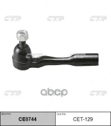������� ���������� CET-129 CTR ���. CET-129 CET129 ����