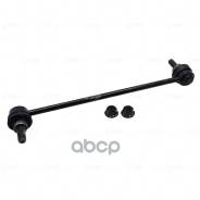    ( . CLCR-1) Chrysler Voyager / Dodge Caravan / 96-07 CTR . CL0015 CL0015 