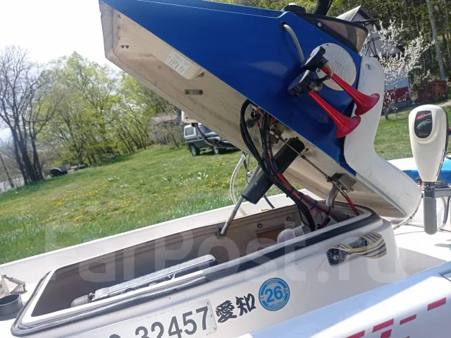 Yamaha. 1997 ���, ����� 3��., ��������� ������������, 42��.�., ������ ����