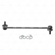   |   | Chevrolet Lacetti, Daewoo Nubira 03- CTR . CL0241 / Clkd-9 CTR CL0241 CL0241 