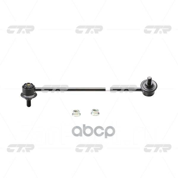   |   | Chevrolet Lacetti, Daewoo Nubira 03- C7086l; Sj-1033; Gsu050090; 16301Ap; Br. bb. 2. 1; Slk-8290L; 9640309...
