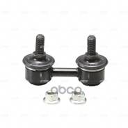   |  / | CTR . CL0254 / Clt-4 CL0254 