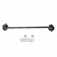   Mazda 6, Cx5 ( . Clmz-36) Cl0387 CTR . CL0387 CL0387 